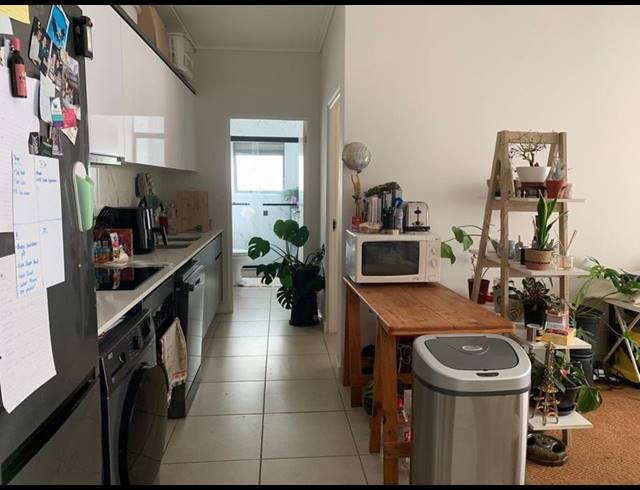 1 BEDROOM PROPERTY TO RENT IN THE HUNTSMAN